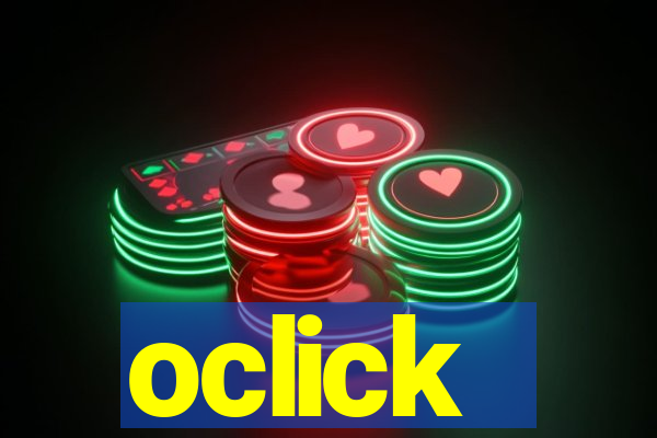 oclick - de bem com a vida resultado do jogo do bicho